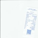 Кассовые чеки с подтверждением в Петропавловске-Камчатском