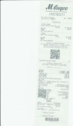 Кассовые чеки с подтверждением в Петропавловске-Камчатском