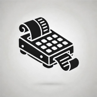 Кассовые чеки в Петропавловске-Камчатском