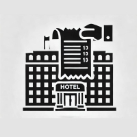 Гостиничные чеки в Петропавловске-Камчатском