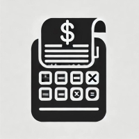 Чеки для налоговой в Петропавловске-Камчатском