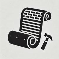 Чеки на стройматериалы в Петропавловске-Камчатском